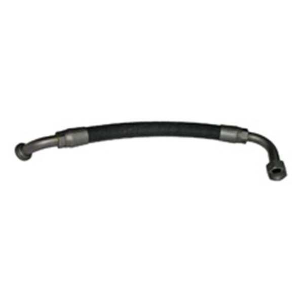 Aftermarket 8W2662 New Hose Assembly Fits CAT Fits Caterpillar 120G 12G 130G 140G 160G HYM40-0155 - main